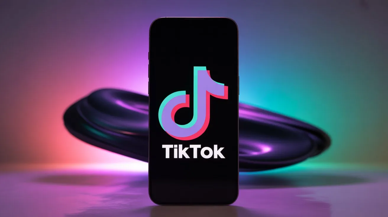 tiktok After 5 Years
