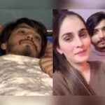 Dowry Murder