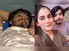 Dowry Murder