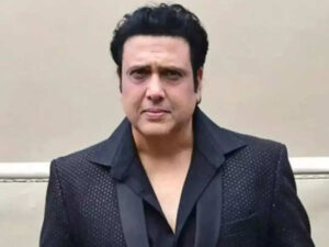 Govinda Net Worth 2025