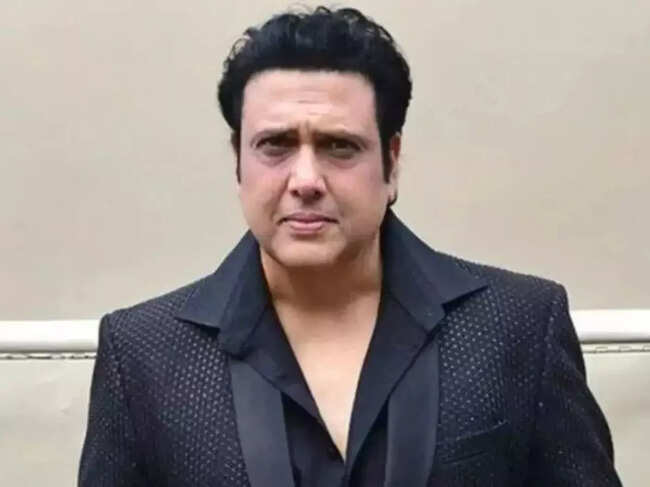 Govinda Net Worth 2025