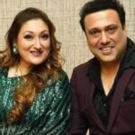 govinda net worth 2025