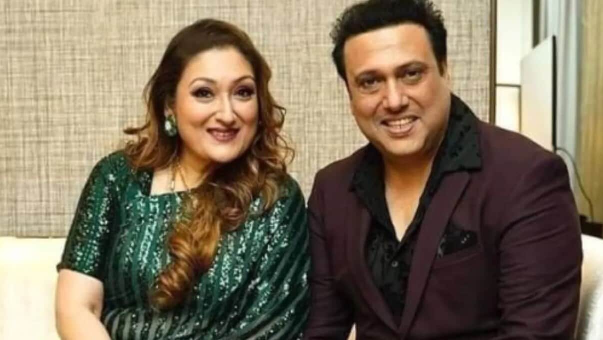govinda net worth 2025