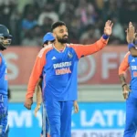 Dream11 Sponsorship at Risk After Online Gaming Ban