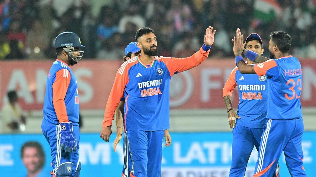 Dream11 Sponsorship at Risk After Online Gaming Ban