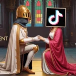 tiktok back in india