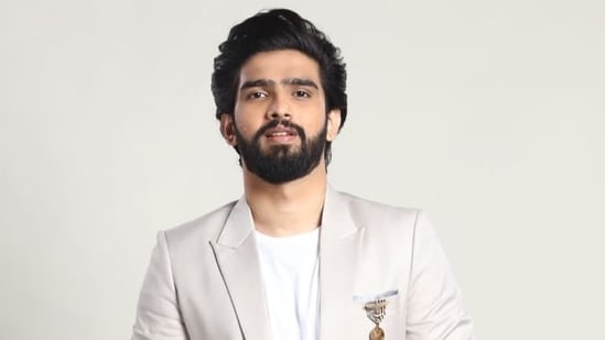Amaal Mallik