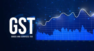 GST Reforms 2025