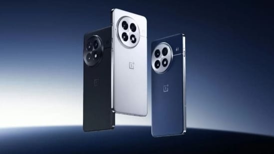 OnePlus 15 5G