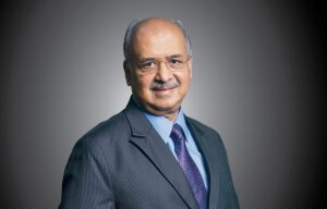 Dilip Shanghvi