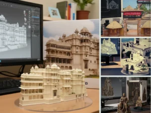 Google Nano Banana AI Image Creation and Video Effect