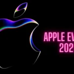 Apple Event 2025