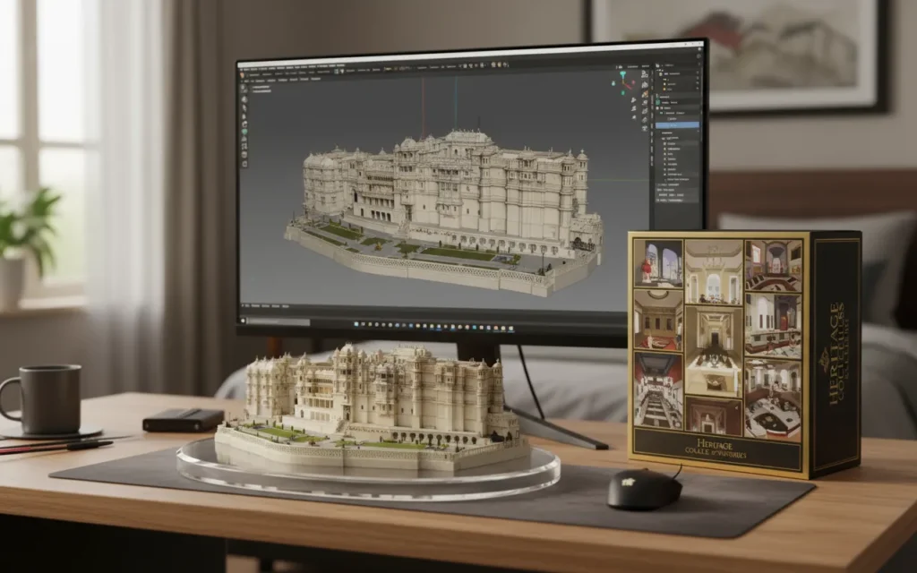Google Nano Banana AI Image Creation and Video Effect