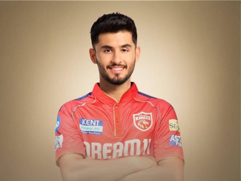 Nehal Wadhera