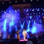 दीपावली मेला 2025