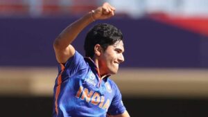 Raj Angad Bawa