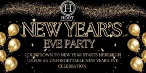 Best Cafe Celebrations