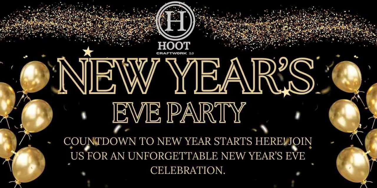 Best Cafe Celebrations