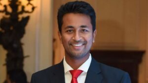 Pragyan Ojha