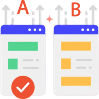 A/B Testing for Campaign Optimization