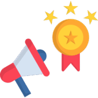 Brand Awareness Campaigns