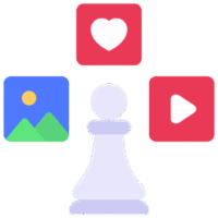 Social Media Strategy Development