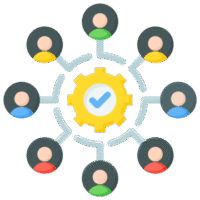 Influencer Collaborations